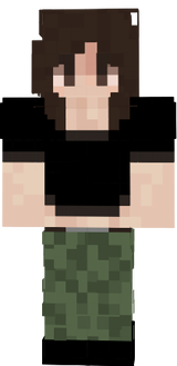 cammo1