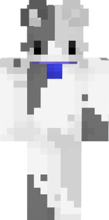 Oskar