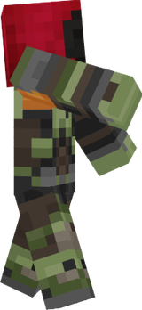 deadslayer