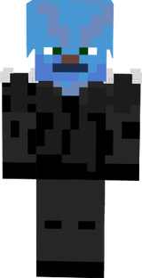 asdfaf