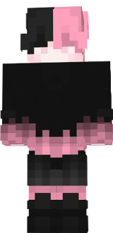 ddd