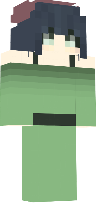 Preview of texture: sumi