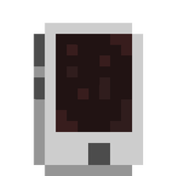 iron_door