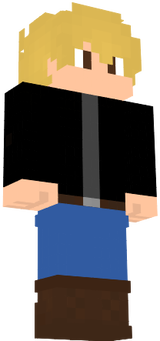 Панк
