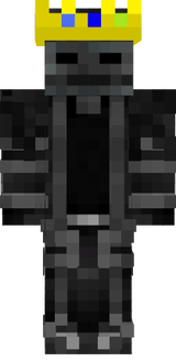 adventurer