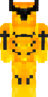 das