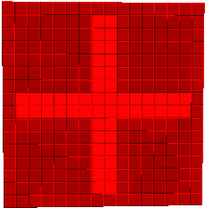 Preview of texture: diamond_block