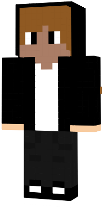 Preview of texture: a