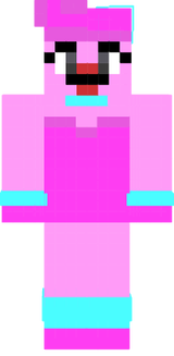 Mommy_mal