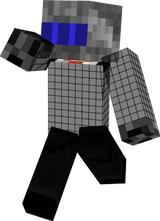 sdsa