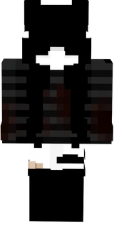 trdgfb