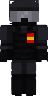 eeeee