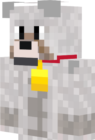 Preview of texture: ju
