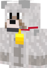 ju