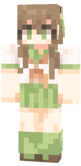 PITUKO!
