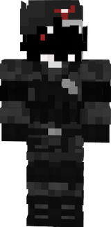 sdad