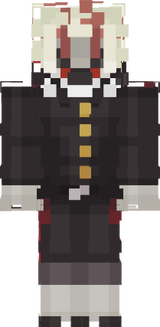 okarun