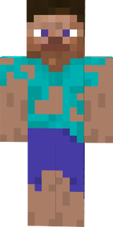 kavin