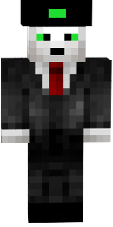 gigaczad4