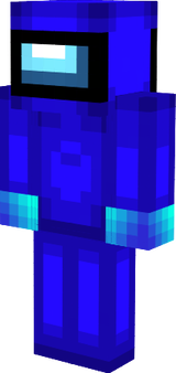SUSXaLoVcl