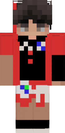 Preview of texture: Sddsws