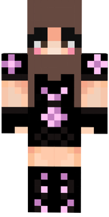 skin 2