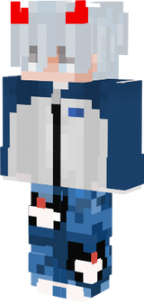 Dribob