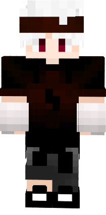 Preview of texture: asdad