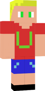 SS