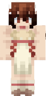 yosurija
