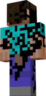 aaaaaaaaa