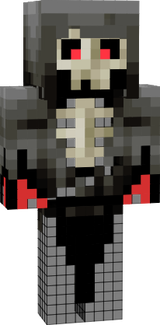 skin karlo 