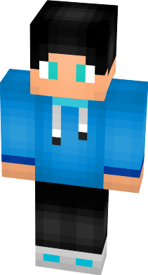 Preview of texture: RG???