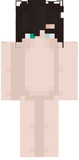 HearthWithScar