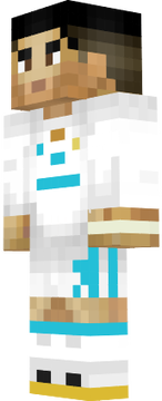 siuuuuuuuuuuuuuuuuuuuuuu