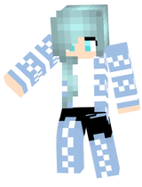 katelyn winter girl aphmau v3