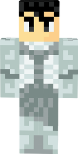 Invincible virtrumite/ Mark