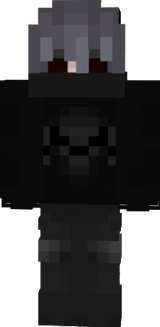 horror