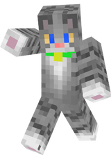 ooo