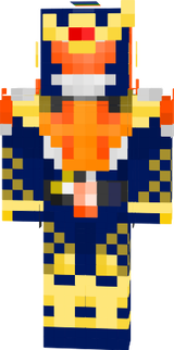 gaim