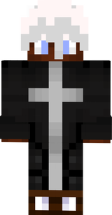 Sekan