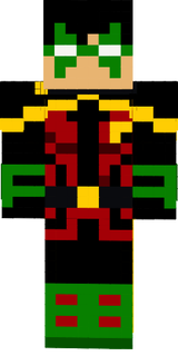 robin-todd