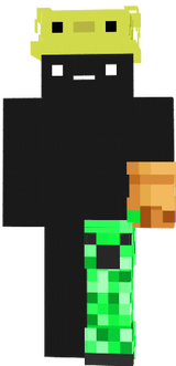 im fastest ···· boi