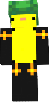 пр