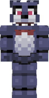 BO