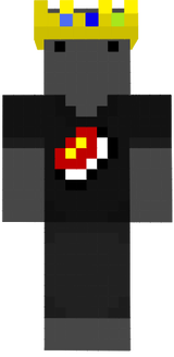 Turbo__1