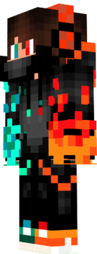 2312