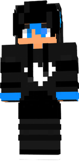 SAID_YT