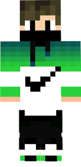 ItsMatrixMC 2