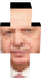 ERDOĞAN